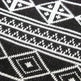 New Trendy Casual Jacquard Knitted Loose Pullover Sweater unisex - EX-STOCK CANADA