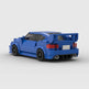 New High-tech Building Block Plastic Toys  EX-STOCK CANADA