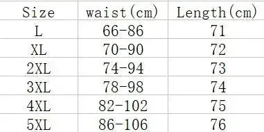 Women Formal Work Office High Waist Floral Midi Big Swing Chiffon Skirt - EX-STOCK CANADA