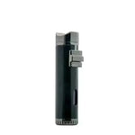 Blue High firepower Gas Cigar Punch Lighters - EX-STOCK CANADA