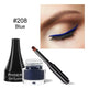 PHOERA Ten Color Eyeliner Eyeliner - EX-STOCK CANADA