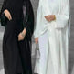 Beaded Women's Arab Solid Color Two-piece Suit - EX-STOCK CANADA