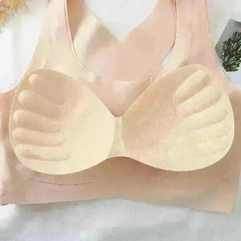 Beautiful Back Correction two in one adjustable bra - EX-STOCK CANADA