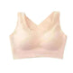 Beautiful Back Correction two in one adjustable bra - EX-STOCK CANADA