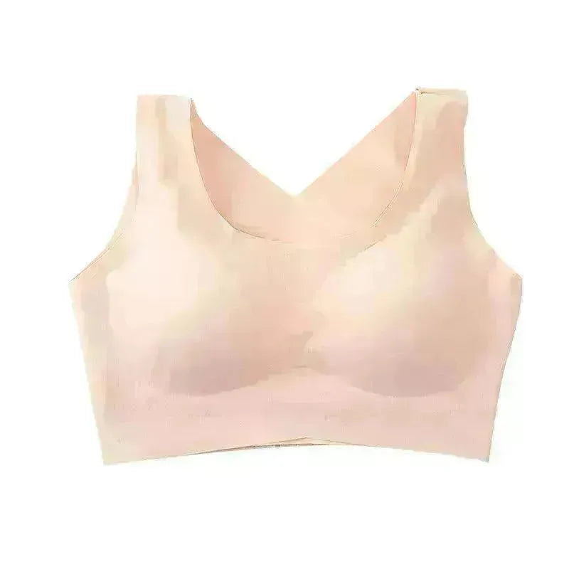Beautiful Back Correction two in one adjustable bra - EX-STOCK CANADA
