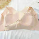 Beautiful Back Correction two in one adjustable bra - EX-STOCK CANADA