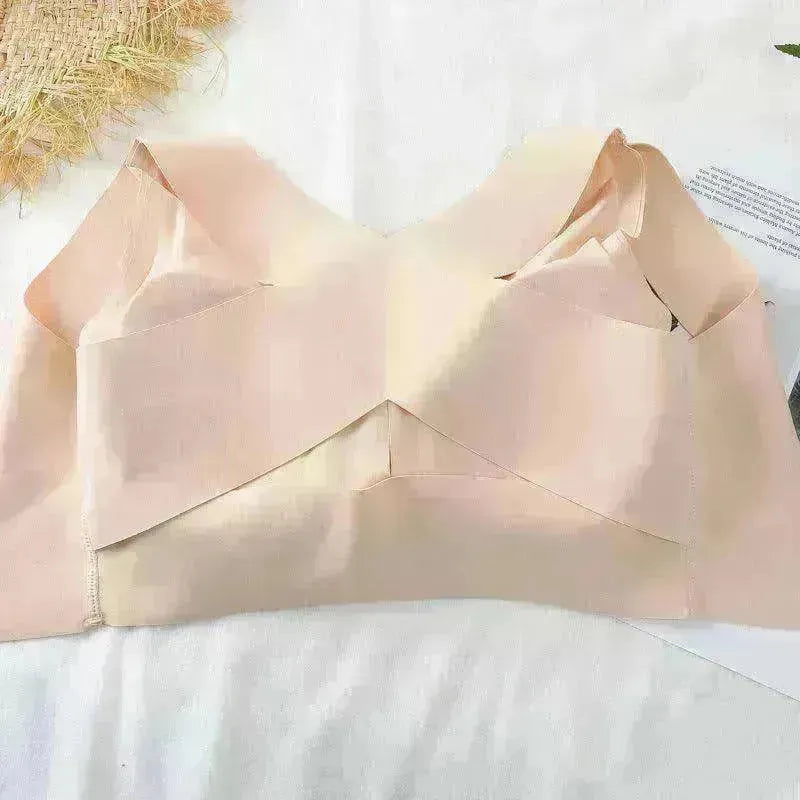 Beautiful Back Correction two in one adjustable bra - EX-STOCK CANADA