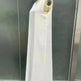Beautiful Cardigan Robe Abaya Dress for Arab Dubai Turkey Middle East Women. - EX-STOCK CANADA