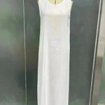 Beautiful Cardigan Robe Abaya Dress for Arab Dubai Turkey Middle East Women. - EX-STOCK CANADA