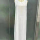 Beautiful Cardigan Robe Abaya Dress for Arab Dubai Turkey Middle East Women. - EX-STOCK CANADA