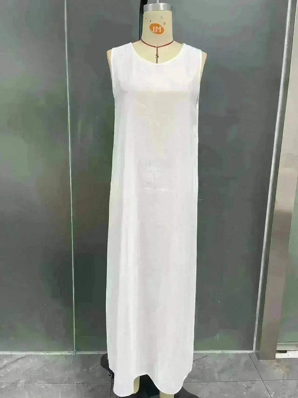 Beautiful Cardigan Robe Abaya Dress for Arab Dubai Turkey Middle East Women. - EX-STOCK CANADA