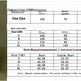 Beautiful Cardigan Robe Abaya Dress for Arab Dubai Turkey Middle East Women. - EX-STOCK CANADA