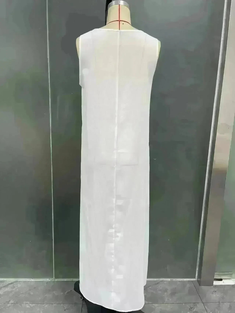 Beautiful Cardigan Robe Abaya Dress for Arab Dubai Turkey Middle East Women. - EX-STOCK CANADA