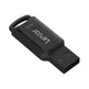 USB Flash Disk Car  Music Storage Record Device EX-STOCK