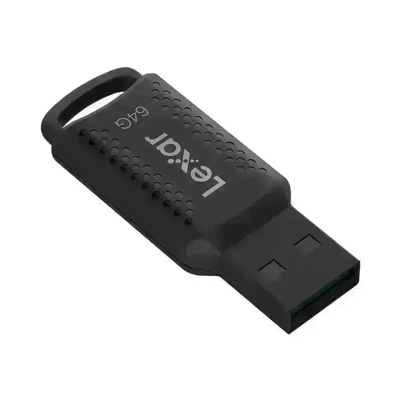 USB Flash Disk Car  Music Storage Record Device EX-STOCK