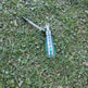 Hot Selling New 120mm Glass Hookah Pipe - EX-STOCK CANADA