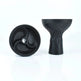 Three-hole Six-turn Single-hole Silicone Hookah Bowl Tobacco Pot - EX-STOCK CANADA