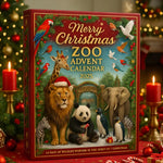 Beer Whiskey Imported Wine Perfume Drink Personalized Pendant - EX-STOCK Canada