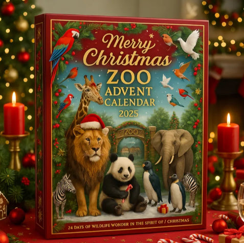 Beer Whiskey Imported Wine Perfume Drink Personalized Pendant - EX-STOCK Canada