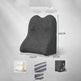 Bedroom Tatami Back Cushion For The Elderly - EX-STOCK CANADA