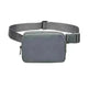 Belt Waist Bag Crossbody Fanny Packs For Women Shoulder Crossbody Chest Bag - EX-STOCK CANADA