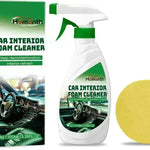 Best Interior Car Vacuum Cleaner Car Wash Cleaner - EX-STOCK CANADA