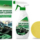 Best Interior Car Vacuum Cleaner Car Wash Cleaner - EX-STOCK CANADA