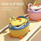 Best Kids Children Potty Training Cartoon Toilet Seat - EX-STOCK CANADA