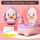 Best Kids Children Potty Training Cartoon Toilet Seat - EX-STOCK CANADA