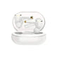 Best Smart Noise Cancelling Wireless Bluetooth Headphones - EX-STOCK CANADA