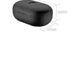 Best Smart Noise Cancelling Wireless Bluetooth Headphones - EX-STOCK CANADA