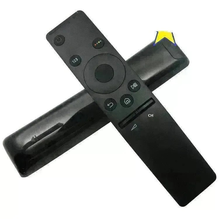 Best Smart Replacement Remote Control For Samsung BN59-01259B BN59-01259E BN59-01260A Smart TV - EX-STOCK CANADA