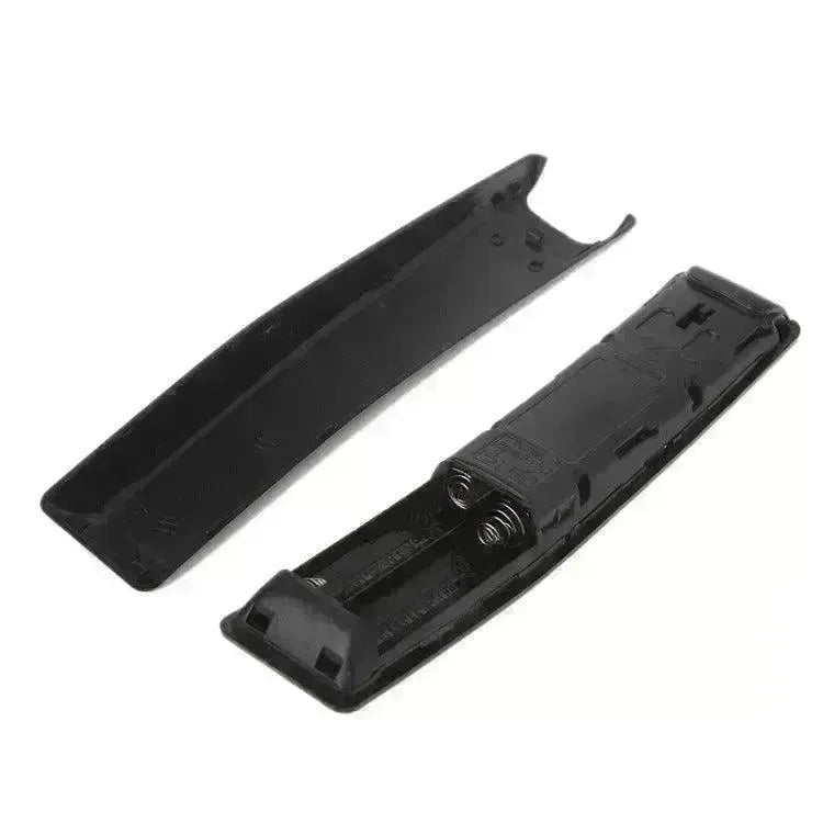 Best Smart Replacement Remote Control For Samsung BN59-01259B BN59-01259E BN59-01260A Smart TV - EX-STOCK CANADA
