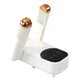 Best Smart Shoes Dryer Machine Shoes Warmer Artifact Deodorant Sterilization - EX-STOCK CANADA
