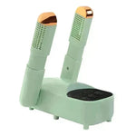 Best Smart Shoes Dryer Machine Shoes Warmer Artifact Deodorant Sterilization - EX-STOCK CANADA