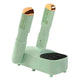 Best Smart Shoes Dryer Machine Shoes Warmer Artifact Deodorant Sterilization - EX-STOCK CANADA