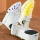 Best Smart Shoes Dryer Machine Shoes Warmer Artifact Deodorant Sterilization - EX-STOCK CANADA