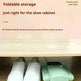 Best Smart Shoes Dryer Machine Shoes Warmer Artifact Deodorant Sterilization - EX-STOCK CANADA