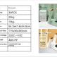 Best Smart Shoes Dryer Machine Shoes Warmer Artifact Deodorant Sterilization - EX-STOCK CANADA