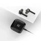 Best Smart waterproof Stereo wireless Bluetooth headphone - EX-STOCK CANADA