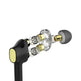 Best Smart waterproof Stereo wireless Bluetooth headphone - EX-STOCK CANADA