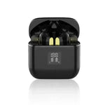 Best Smart waterproof Stereo wireless Bluetooth headphone - EX-STOCK CANADA