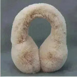 Earmuffs Keep Warm In Winter Cute Girl - EX-STOCK CANADA
