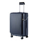 New ABS Business Front Opening 20-inch Luggage | EX-STOCK Canada 