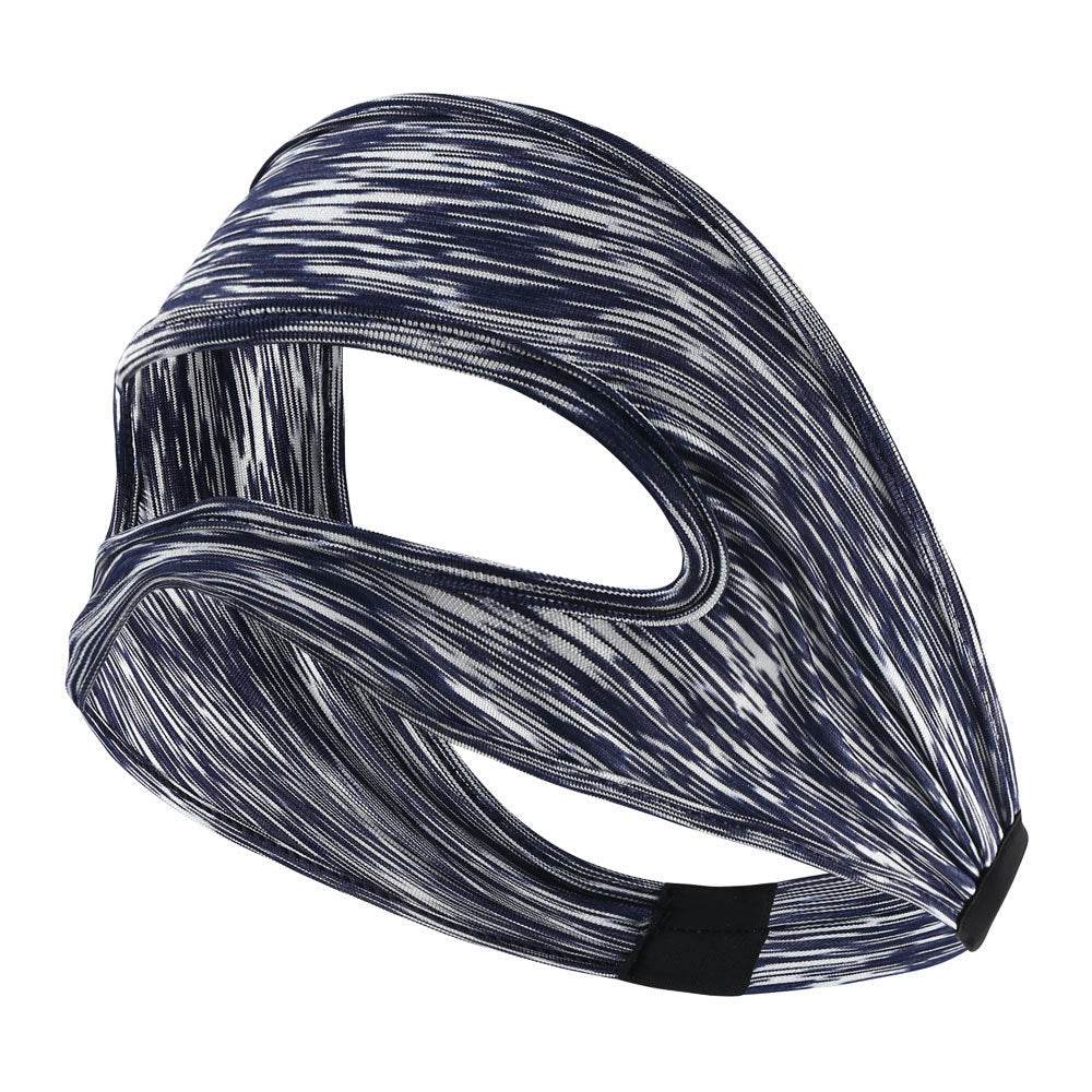 VR Glasses Headset Accessories Virtual Reality Breathable Sweatband Head Cover VR Eye Mask EX-STOCK Canada 