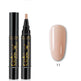 3-in-1 Nail Glue Pen – Gel, Magnet & French Manicure Tool (36 Colours + Sets)