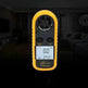 Biaozhi digital portable wind speed measuring instrument - EX-STOCK CANADA