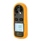 Biaozhi digital portable wind speed measuring instrument - EX-STOCK CANADA