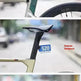 Bicycle Bike Cycling Competition Plate Number - EX-STOCK CANADA