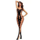 Big Fishnet Stockings Sexy Lingerie - EX-STOCK CANADA